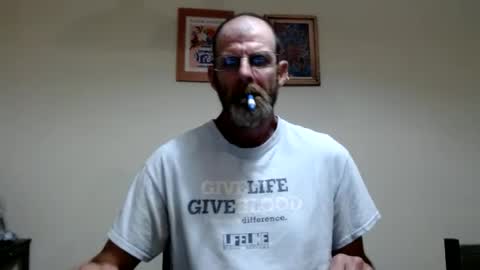 chrisintn online show from July 2026 02:28:02 AM