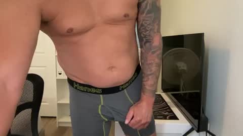 chrisjones00 online show from July 2026 03:59:01 PM