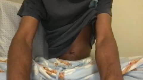 chrisjones4504 online show from October 2025 12:28:01 PM