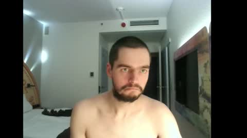 Snapshot of chrisjung301160 chatting on January 2026 06:57:02 PM chrisjung301160 online show from January 2026 06:57:02 PM