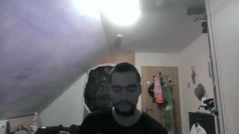 Snapshot of chrisjung301160 chatting on January 2026 06:44:02 PM chrisjung301160 online show from January 2026 06:44:02 PM