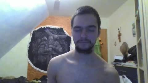 Snapshot of chrisjung301160 chatting on February 2026 08:14:01 PM chrisjung301160 online show from February 2026 08:14:01 PM