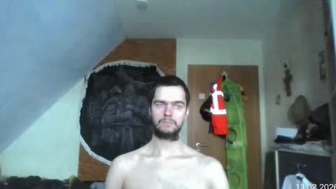 Snapshot of chrisjung301160 chatting on February 2026 08:43:01 AM chrisjung301160 online show from February 2026 08:43:01 AM