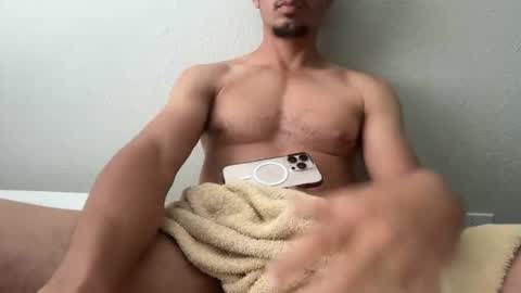 chrislover2125 online show from March 2026 02:20:02 PM