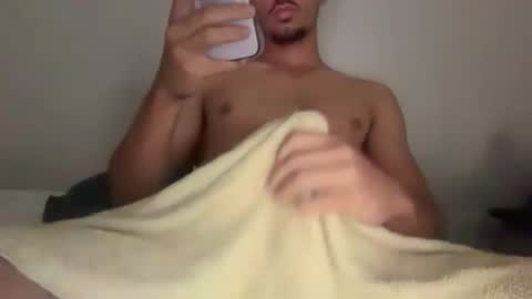 chrislover2125 online show from March 2026 11:21:01 AM