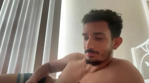 chrislover2125 online show from April 2026 06:28:01 PM