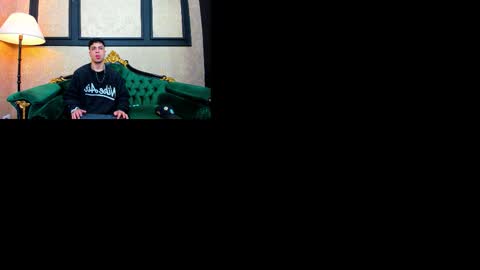 Chris online show from October 2025 11:09:01 AM