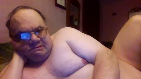 Snapshot of chrismini312 chatting on November 2025 01:22:02 PM Chris The Jerk Off King online show from November 2025 01:22:02 PM