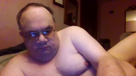 Snapshot of chrismini312 chatting on November 2025 09:50:01 PM Chris The Jerk Off King online show from November 2025 09:50:01 PM