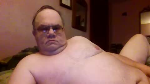 Snapshot of chrismini312 chatting on December 2025 12:43:02 PM Chris The Jerk Off King online show from December 2025 12:43:02 PM