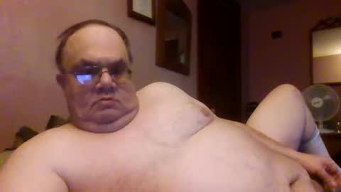 Snapshot of chrismini312 chatting on December 2025 06:38:01 PM Chris The Jerk Off King online show from December 2025 06:38:01 PM