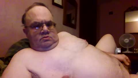 Snapshot of chrismini312 chatting on January 2026 03:39:01 PM Chris The Jerk Off King online show from January 2026 03:39:01 PM