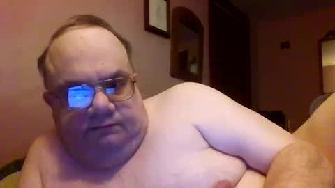 Snapshot of chrismini312 chatting on January 2026 01:49:01 PM Chris The Jerk Off King online show from January 2026 01:49:01 PM