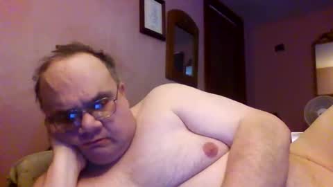 Snapshot of chrismini312 chatting on February 2026 06:57:01 PM Chris The Jerk Off King online show from February 2026 06:57:01 PM