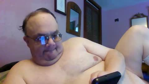 Snapshot of chrismini312 chatting on February 2026 04:14:02 PM Chris The Jerk Off King online show from February 2026 04:14:02 PM