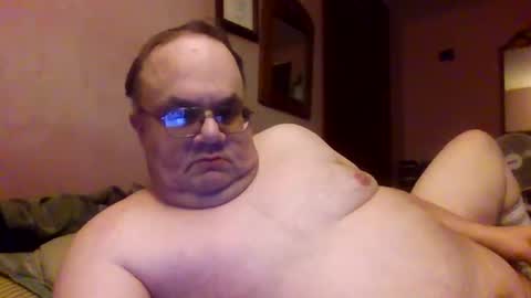 Snapshot of chrismini312 chatting on February 2026 10:22:01 PM Chris The Jerk Off King online show from February 2026 10:22:01 PM