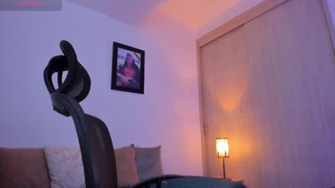 chrismorgan24 online show from March 2025 04:55:02 PM