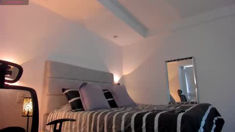 chrismorgan24 online show from September 2025 07:16:01 PM