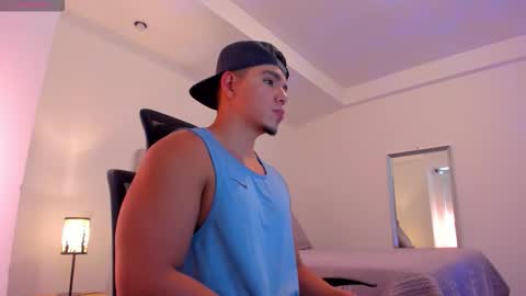 chrismorgan24 online show from January 2026 07:38:02 PM