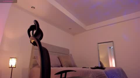 chrismorgan24 online show from February 2026 02:35:01 PM