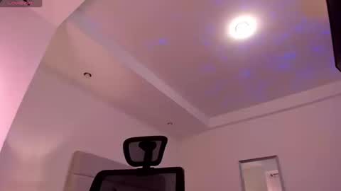 chrismorgan24 online show from March 2026 12:50:01 AM