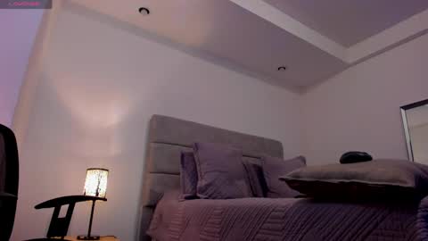 chrismorgan24 online show from March 2026 06:40:02 PM