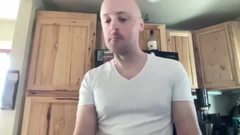 Chris Nailer online show from February 2025 11:34:02 PM