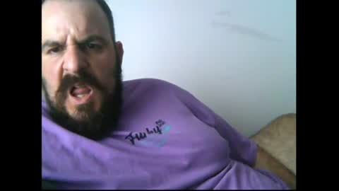 Snapshot of chrisole chatting on December 2024 12:16:02 PM chris ole online show from December 2024 12:16:02 PM