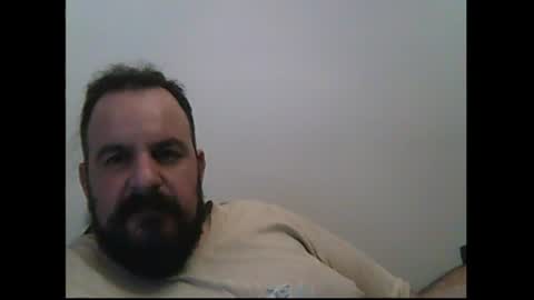 Snapshot of chrisole chatting on January 2025 02:50:01 PM chris ole online show from January 2025 02:50:01 PM
