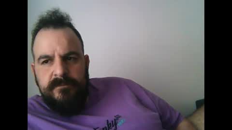 Snapshot of chrisole chatting on February 2025 07:24:02 AM chris ole online show from February 2025 07:24:02 AM