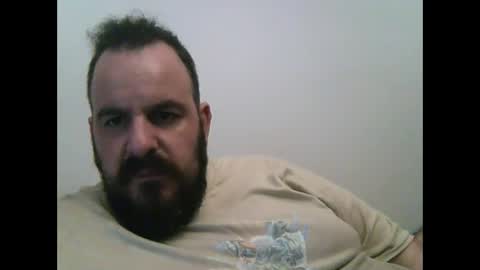 Snapshot of chrisole chatting on February 2025 03:21:01 PM chris ole online show from February 2025 03:21:01 PM