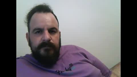 Snapshot of chrisole chatting on February 2025 03:08:01 PM chris ole online show from February 2025 03:08:01 PM