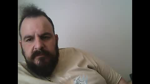 Snapshot of chrisole chatting on February 2025 12:05:02 PM chris ole online show from February 2025 12:05:02 PM