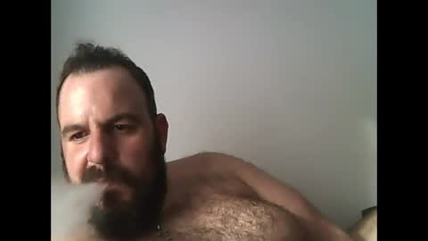 Snapshot of chrisole chatting on March 2025 02:34:02 PM chris ole online show from March 2025 02:34:02 PM