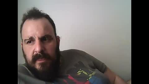 Snapshot of chrisole chatting on March 2025 03:15:02 PM chris ole online show from March 2025 03:15:02 PM