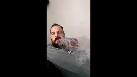 Snapshot of chrisole chatting on January 2026 09:34:02 AM chris ole online show from January 2026 09:34:02 AM