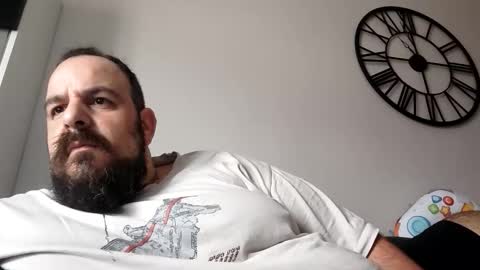 Snapshot of chrisole chatting on February 2026 08:57:02 AM chris ole online show from February 2026 08:57:02 AM