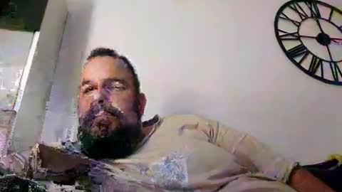 Snapshot of chrisole chatting on February 2026 01:57:02 AM chris ole online show from February 2026 01:57:02 AM