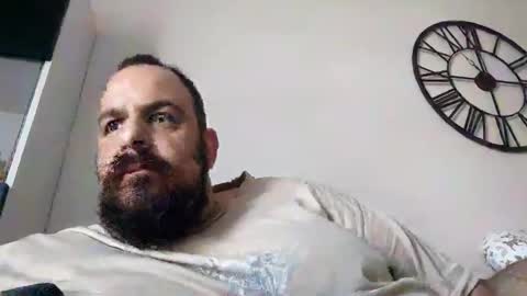 Snapshot of chrisole chatting on February 2026 08:59:02 AM chris ole online show from February 2026 08:59:02 AM