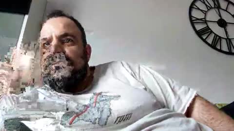 Snapshot of chrisole chatting on February 2026 09:30:02 AM chris ole online show from February 2026 09:30:02 AM