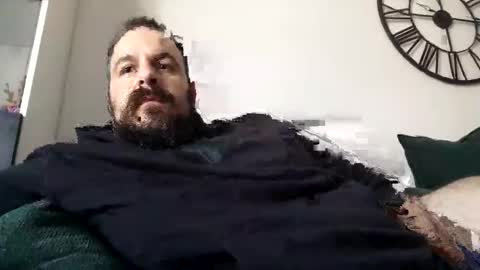 chris  ole online show from March 2026 07:56:01 AM