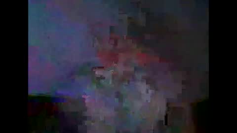 Snapshot of chrispainpig chatting on December 2024 02:54:02 PM Chrispainpig torture bdsm masochist slave submissive hardcore anal CBT humiliation online show from December 2024 02:54:02 PM