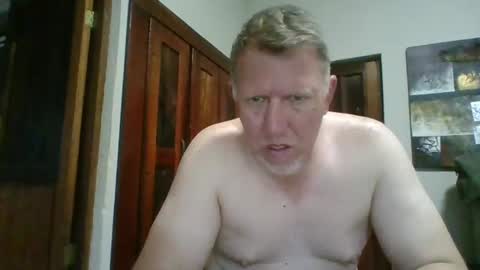 Snapshot of chrispainpig chatting on February 2025 03:09:02 PM Chrispainpig torture bdsm masochist slave submissive hardcore anal CBT humiliation online show from February 2025 03:09:02 PM