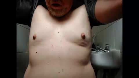 Snapshot of chrispainpig chatting on November 2025 08:11:02 AM Chrispainpig torture bdsm masochist slave submissive hardcore anal CBT humiliation online show from November 2025 08:11:02 AM