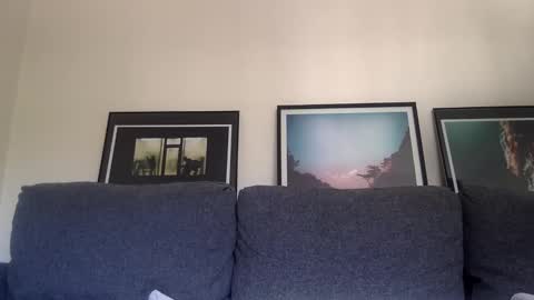 chrispanam13 online show from September 2025 11:23:01 AM