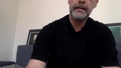 chrispanam13 online show from October 2025 10:43:02 AM