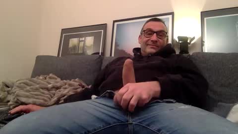 Snapshot of chrispanam13 chatting on January 2026 09:50:01 PM chrispanam13 online show from January 2026 09:50:01 PM