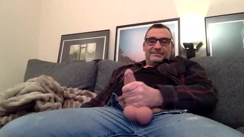 Snapshot of chrispanam13 chatting on January 2026 10:11:02 PM chrispanam13 online show from January 2026 10:11:02 PM