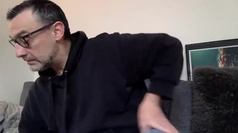 Snapshot of chrispanam13 chatting on January 2026 11:05:01 AM chrispanam13 online show from January 2026 11:05:01 AM