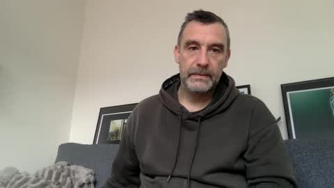 Snapshot of chrispanam13 chatting on January 2026 11:14:02 AM chrispanam13 online show from January 2026 11:14:02 AM